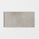 Gray Rectified Concrete Look Porcelain Tiles 12x24
