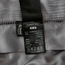 GobekUsa Eucalyptus Fiber Jacquard Summer Quilt Set with Soft Silky Comforter, Sheet, Pillowcases