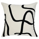 GobekUsa Gray Faux Rex Rabbit Fur Decorative Cushion Coverluxury Throw Pillow