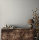 Leif Wallpaper by Caroline Rausch Design