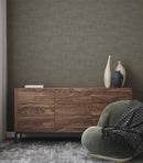 Tarmac Wallpaper by Rusky Rose by Amy