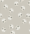 Messi Wallpaper by Hailey Kiefer