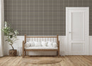 Jenner Wallpaper by Arbor & Ash Studio