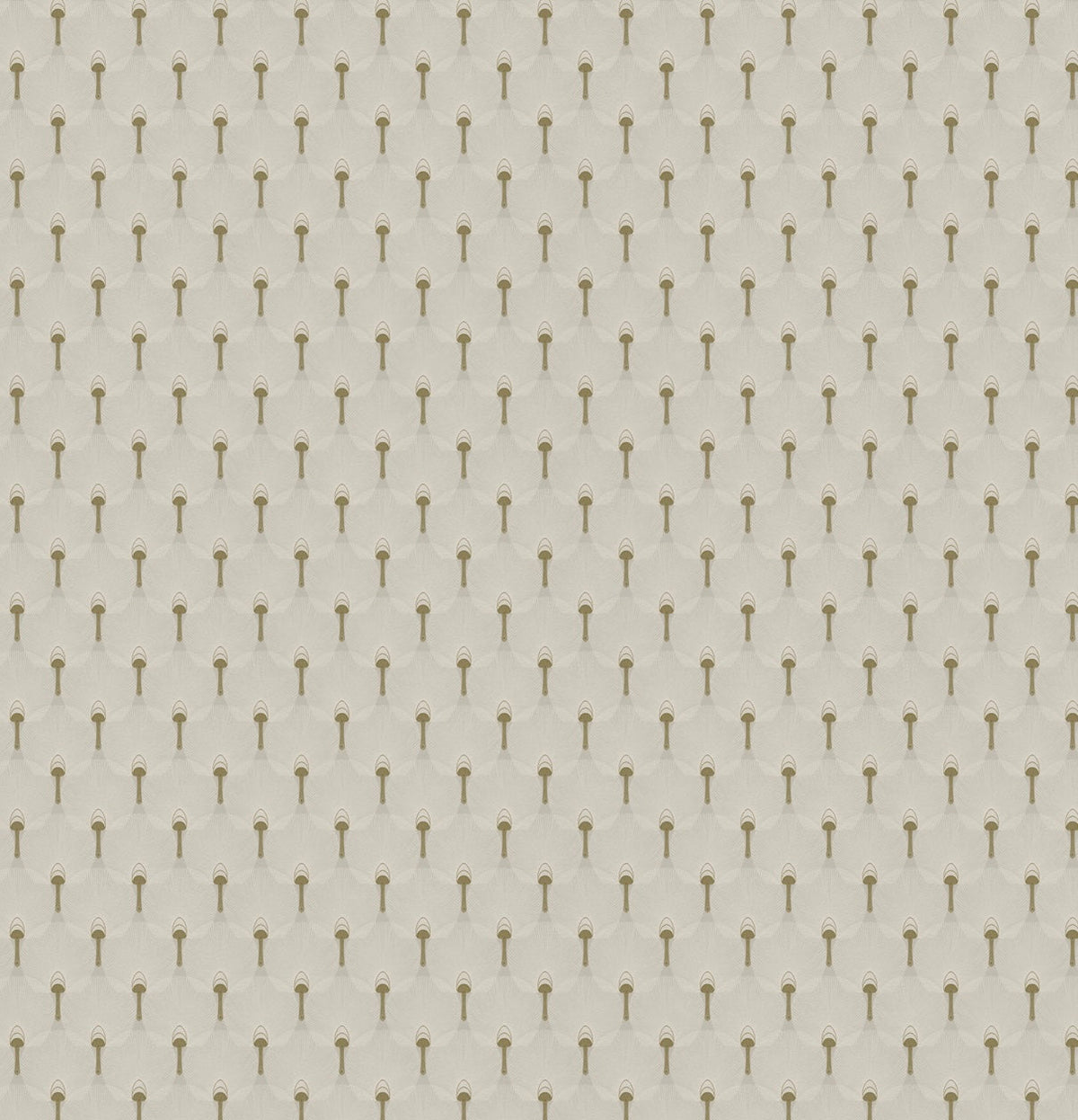 Alma Wallpaper by Marie Erstad Studio, photo 15 of 24