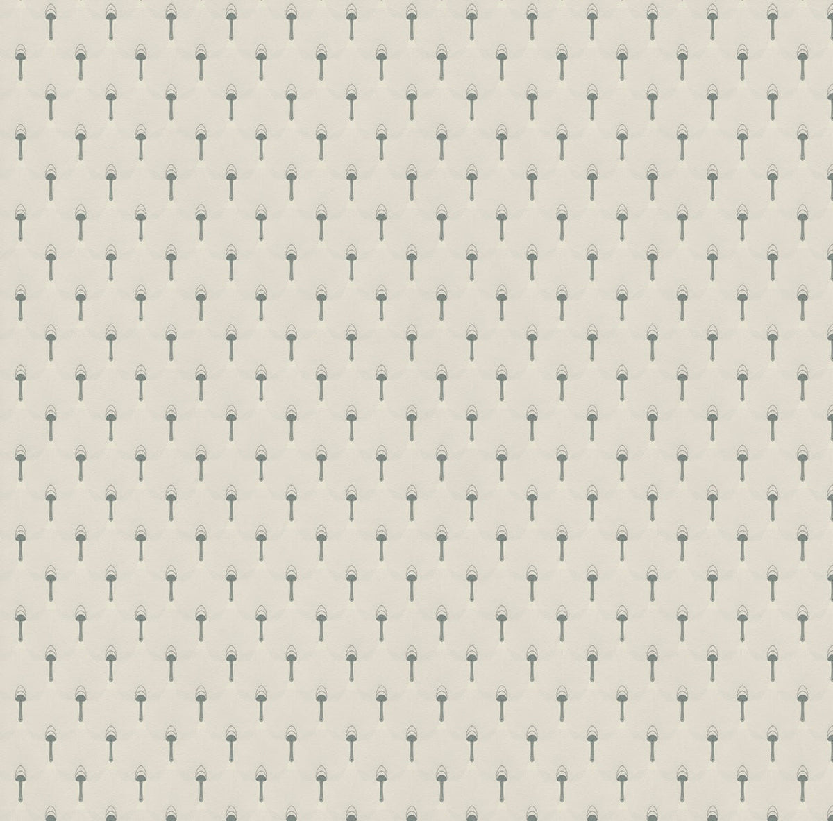 Alma Wallpaper by Marie Erstad Studio, photo 14 of 24