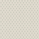 Alma Wallpaper by Marie Erstad Studio