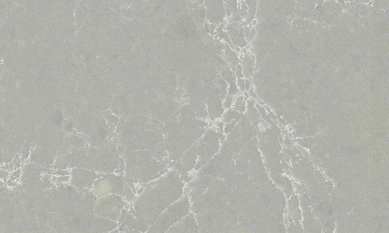 Grayton Beach Wilsonart