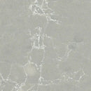 Grayton Beach Wilsonart