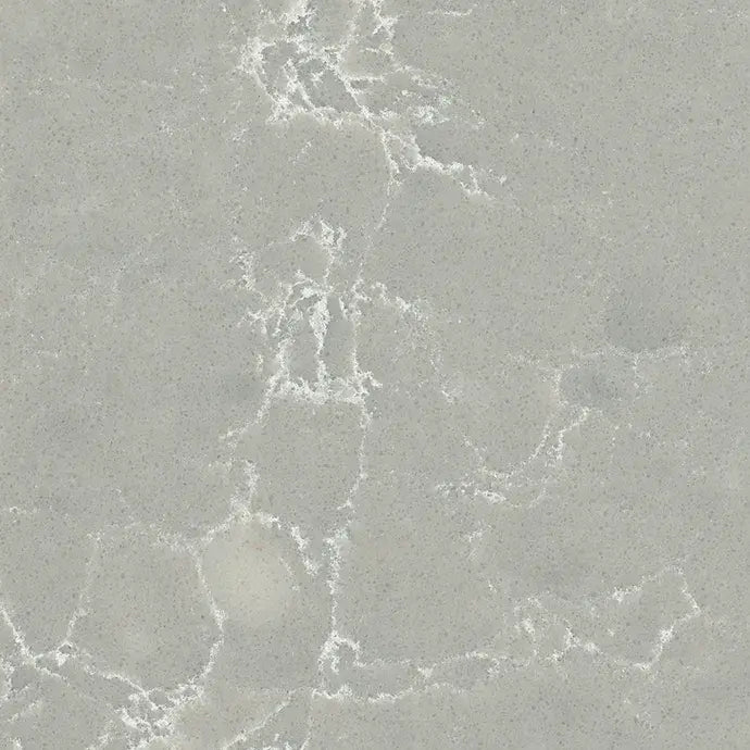 Grayton Beach Wilsonart