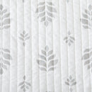French Floral Quilt - Colette Collection by Great Bay Home