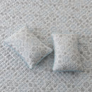 Snowflake Quilt - Nova Collection by Great Bay Home