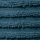 4 Pack Ribbed Hand Towels - Rori Collection by Great Bay Home