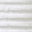 4 Pack Ribbed Hand Towels - Rori Collection by Great Bay Home