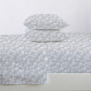Coastal Printed Sheet Set - Newport Collection by Great Bay Home