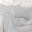 Coastal Printed Sheet Set - Newport Collection by Great Bay Home