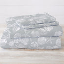 Coastal Printed Sheet Set - Newport Collection by Great Bay Home