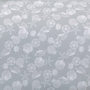 Coastal Printed Sheet Set - Newport Collection by Great Bay Home