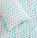 Coastal Sheet Set - Nantucket Collection by Great Bay Home