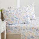 Coastal Sheet Set - Nantucket Collection by Great Bay Home