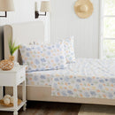 Coastal Sheet Set - Nantucket Collection by Great Bay Home
