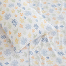 Coastal Sheet Set - Nantucket Collection by Great Bay Home