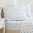 Coastal Sheet Set - Nantucket Collection by Great Bay Home