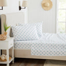 Coastal Sheet Set - Nantucket Collection by Great Bay Home