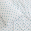 Coastal Sheet Set - Nantucket Collection by Great Bay Home