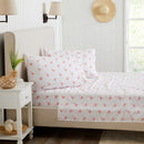 Coastal Sheet Set - Nantucket Collection by Great Bay Home