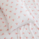 Coastal Sheet Set - Nantucket Collection by Great Bay Home