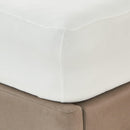 Performance Cooling Sheet Set - Mackenna Collection by Great Bay Home