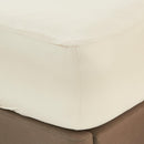 Performance Cooling Sheet Set - Mackenna Collection by Great Bay Home