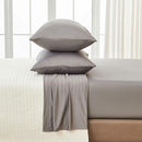 Performance Cooling Sheet Set - Mackenna Collection by Great Bay Home