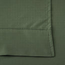 Rayon Derived from Bamboo Sheet Set - Jordyn Collection by Great Bay Home