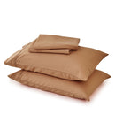 Rayon Derived from Bamboo Sheet Set - Jordyn Collection by Great Bay Home
