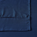 Rayon Derived from Bamboo Sheet Set - Jordyn Collection by Great Bay Home