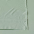 Rayon Derived from Bamboo Sheet Set - Jordyn Collection by Great Bay Home