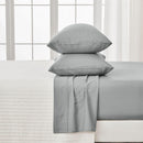 Rayon Derived from Bamboo Sheet Set - Jordyn Collection by Great Bay Home