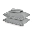 Rayon Derived from Bamboo Sheet Set - Jordyn Collection by Great Bay Home