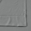 Rayon Derived from Bamboo Sheet Set - Jordyn Collection by Great Bay Home