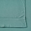 Rayon Derived from Bamboo Sheet Set - Jordyn Collection by Great Bay Home