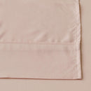 Rayon Derived from Bamboo Sheet Set - Jordyn Collection by Great Bay Home