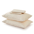 Rayon Derived from Bamboo Sheet Set - Jordyn Collection by Great Bay Home