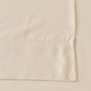 Rayon Derived from Bamboo Sheet Set - Jordyn Collection by Great Bay Home