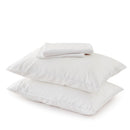 Rayon Derived from Bamboo Sheet Set - Jordyn Collection by Great Bay Home