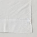 Rayon Derived from Bamboo Sheet Set - Jordyn Collection by Great Bay Home