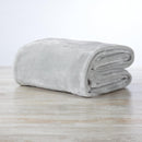 Velvet Plush Blanket - Avianna Collection by Great Bay Home