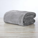 Velvet Plush Blanket - Avianna Collection by Great Bay Home