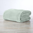 Velvet Plush Blanket - Avianna Collection by Great Bay Home