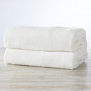 Velvet Plush Blanket - Avianna Collection by Great Bay Home